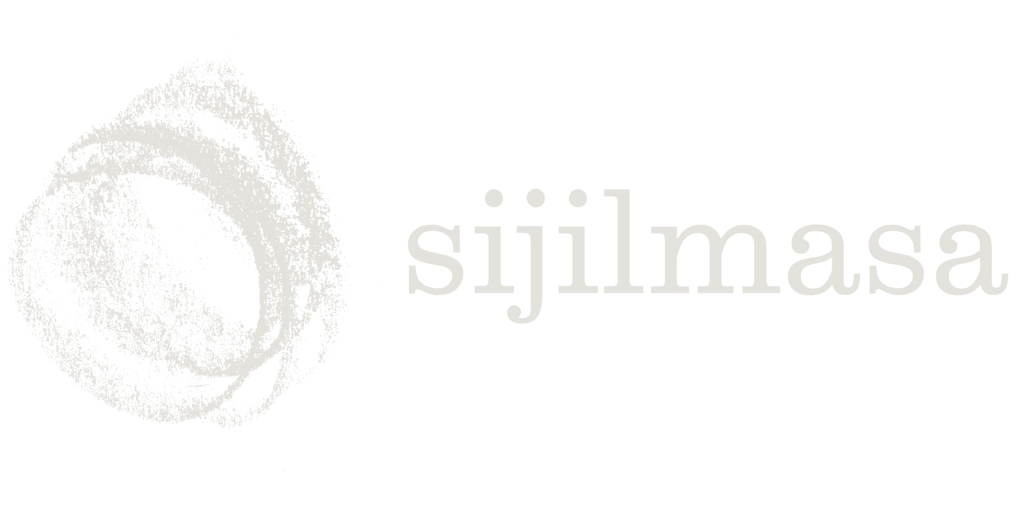 Sijilmasa
